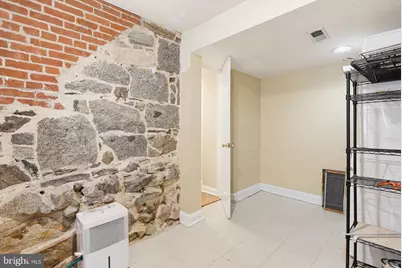 947 Oella Avenue, Ellicott City, MD 21043 - Photo 42