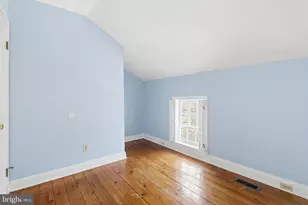 947 Oella Ave, Ellicott City, MD 21043 - Photo 12