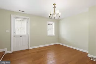 947 Oella Ave, Ellicott City, MD 21043 - Photo 36