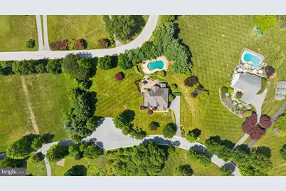 19307 Richroy Court, Parkton, MD 21120 - Photo 8