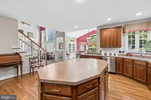 19307 RICHROY Ct, Parkton, MD 21120 - Photo 28