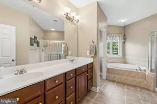19307 RICHROY Ct, Parkton, MD 21120 - Photo 42