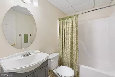 19307 Richroy Court, Parkton, MD 21120 - Photo 48