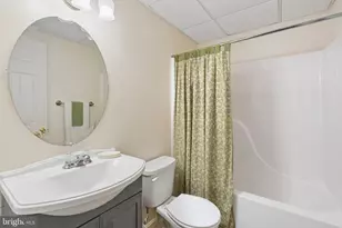 19307 RICHROY Ct, Parkton, MD 21120 - Photo 48