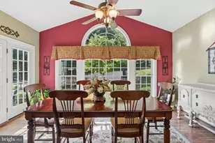 19307 RICHROY Ct, Parkton, MD 21120 - Photo 24