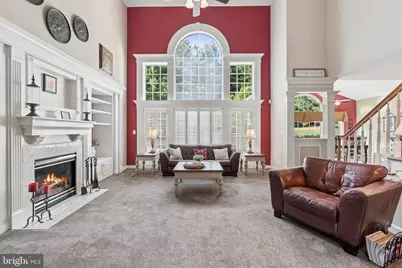 19307 Richroy Court, Parkton, MD 21120 - Photo 20