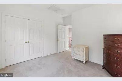19307 Richroy Court, Parkton, MD 21120 - Photo 36