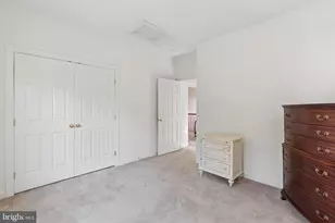 19307 RICHROY Ct, Parkton, MD 21120 - Photo 36