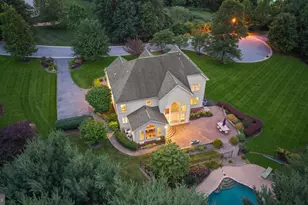 19307 RICHROY Ct, Parkton, MD 21120 - Photo 68