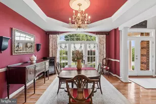 19307 RICHROY Ct, Parkton, MD 21120 - Photo 16