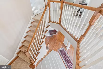 19307 Richroy Court, Parkton, MD 21120 - Photo 32