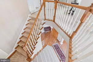 19307 RICHROY Ct, Parkton, MD 21120 - Photo 32