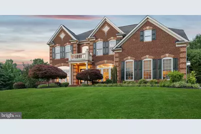 19307 Richroy Court, Parkton, MD 21120 - Photo 1