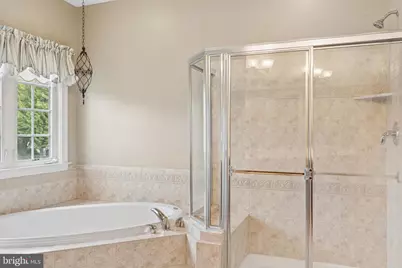 19307 Richroy Court, Parkton, MD 21120 - Photo 44