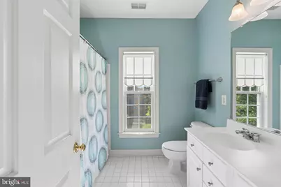 19307 Richroy Court, Parkton, MD 21120 - Photo 40