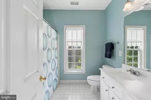 19307 RICHROY Ct, Parkton, MD 21120 - Photo 40
