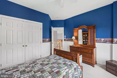 19307 Richroy Court, Parkton, MD 21120 - Photo 34