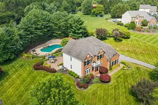 19307 RICHROY Ct, Parkton, MD 21120 - Photo 54