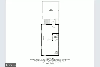 750 Charing Cross Road, Baltimore, MD 21229 - Photo 26