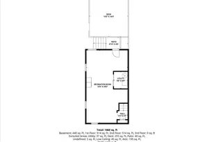 750 Charing Cross Rd, Baltimore, MD 21229 - Photo 26