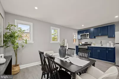 750 Charing Cross Road, Baltimore, MD 21229 - Photo 6