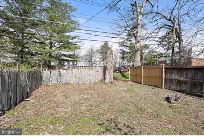 750 Charing Cross Road, Baltimore, MD 21229 - Photo 24