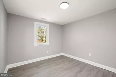 750 Charing Cross Road, Baltimore, MD 21229 - Photo 18
