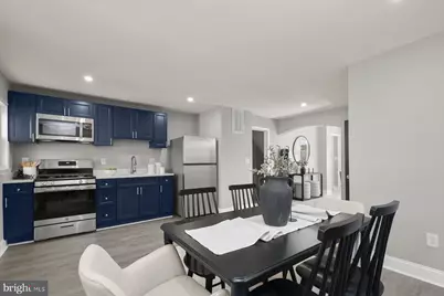 750 Charing Cross Road, Baltimore, MD 21229 - Photo 8