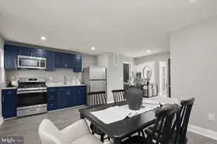 750 Charing Cross Rd, Baltimore, MD 21229 - Photo 8