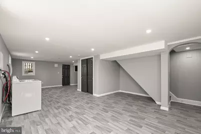 750 Charing Cross Road, Baltimore, MD 21229 - Photo 20