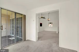 21 Rain Flower Path, Sparks Glencoe, MD 21152 - Photo 8