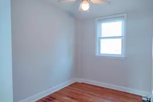 8404 Loch Raven Blvd, Towson, MD 21286 - Photo 18