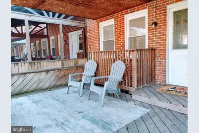 8404 Loch Raven Blvd., Towson, MD 21286 - Photo 30