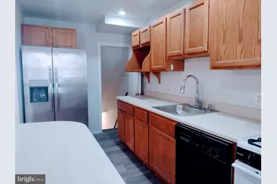 8404 Loch Raven Blvd., Towson, MD 21286 - Photo 12