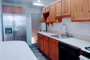 8404 Loch Raven Blvd, Towson, MD 21286 - Photo 12