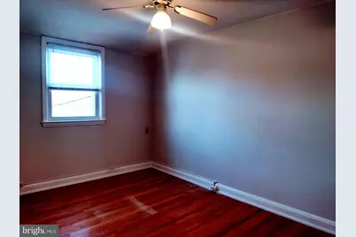 8404 Loch Raven Blvd., Towson, MD 21286 - Photo 16