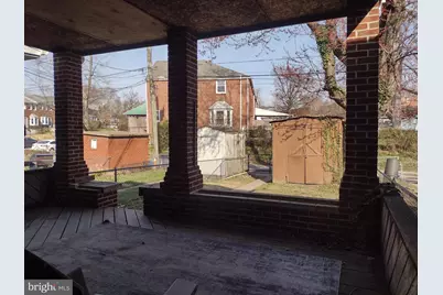 8404 Loch Raven Blvd., Towson, MD 21286 - Photo 32