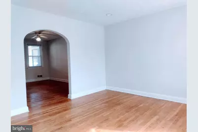 8404 Loch Raven Blvd., Towson, MD 21286 - Photo 6