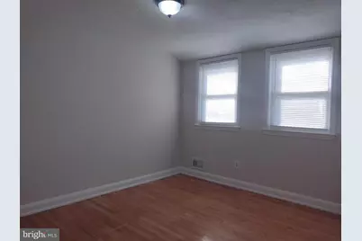 8404 Loch Raven Blvd., Towson, MD 21286 - Photo 14