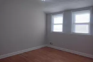 8404 Loch Raven Blvd, Towson, MD 21286 - Photo 14