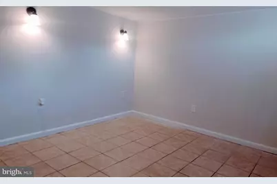 8404 Loch Raven Blvd., Towson, MD 21286 - Photo 24