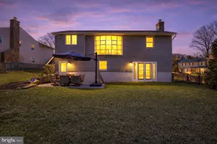 9 Tyburn Ct, Lutherville Timonium, MD 21093 - Photo 48