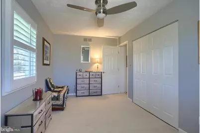 9 Tyburn Court, Lutherville Timonium, MD 21093 - Photo 26