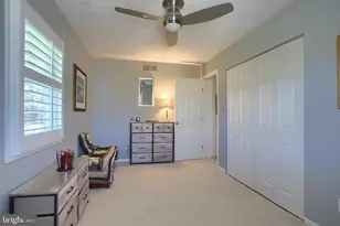 9 Tyburn Ct, Lutherville Timonium, MD 21093 - Photo 26