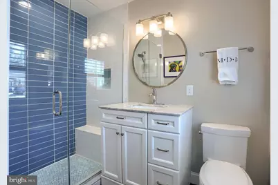 9 Tyburn Court, Lutherville Timonium, MD 21093 - Photo 22