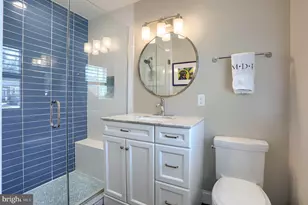 9 Tyburn Ct, Lutherville Timonium, MD 21093 - Photo 22