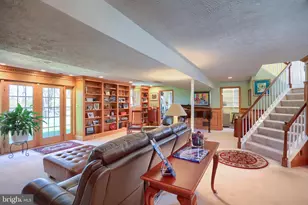 9 Tyburn Ct, Lutherville Timonium, MD 21093 - Photo 30