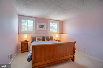 9 Tyburn Court, Lutherville Timonium, MD 21093 - Photo 36