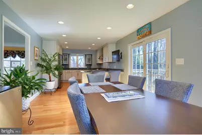 9 Tyburn Court, Lutherville Timonium, MD 21093 - Photo 18