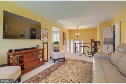 9 Tyburn Court, Lutherville Timonium, MD 21093 - Photo 12